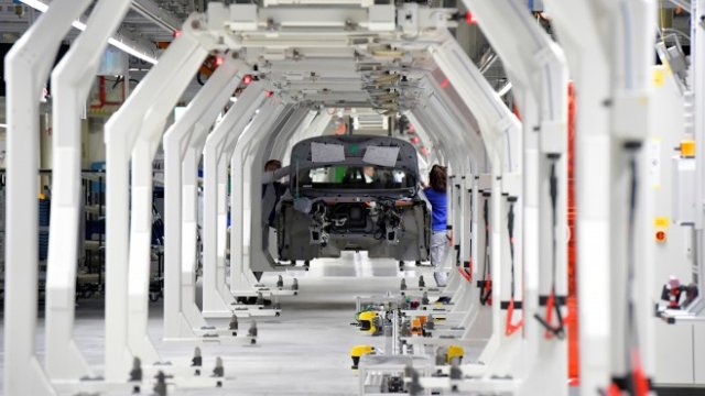 <p>
	<em>Снимка: Ройтерс</em></p>
