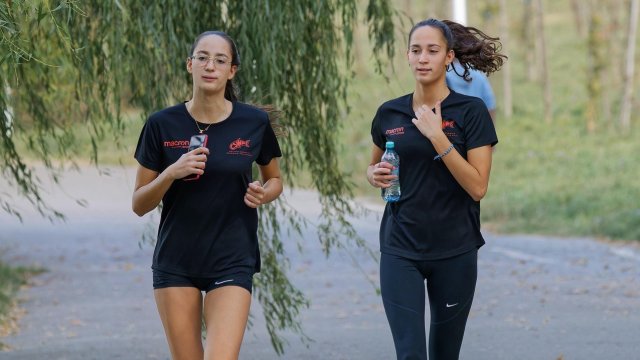 Снимка: Pixabay