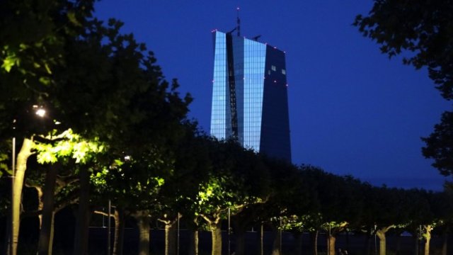 <p>
	<em>Снимка: Bloomberg</em></p>
