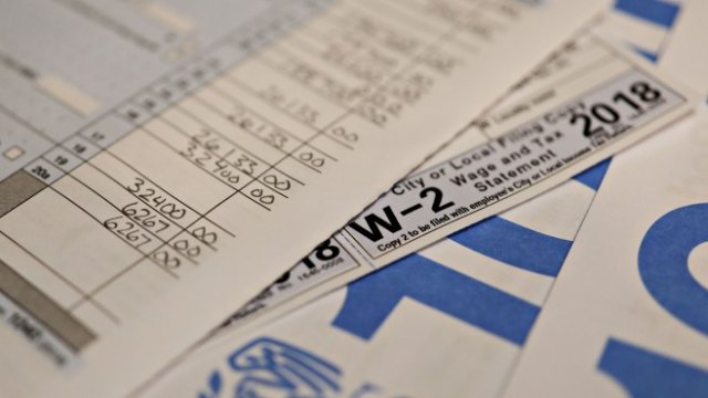 <p>
	<em>Снимка: Bloomberg</em></p>
