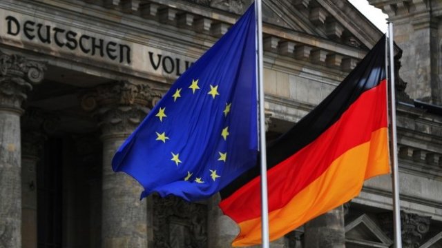 <p>
	<em font-size:="" pt="" style="color: rgb(102, 102, 102); font-family: ">Снимка: Bloomberg</em></p>
