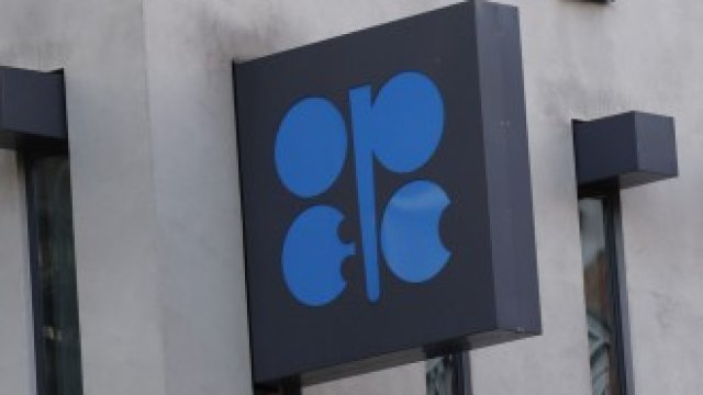 <p>
	<em>Снимка: Stefan Wermuth/Bloomberg</em></p>
