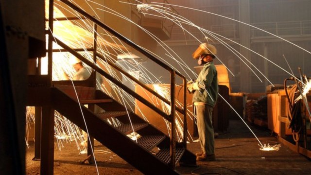 <p>
	<em>Снимка: Getty</em></p>
