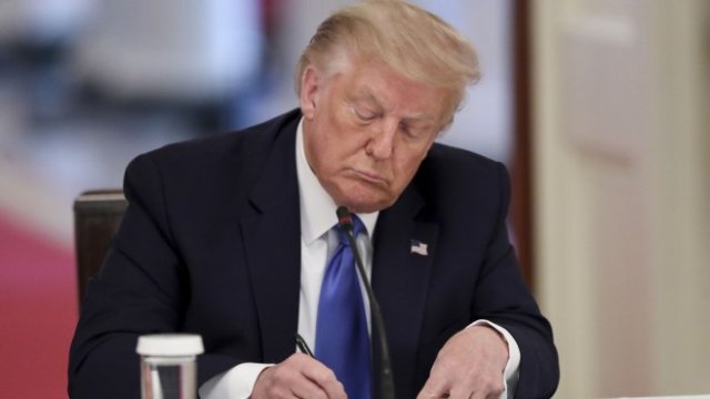 <p>
	<em>Снимка:&nbsp;Oliver Contreras/Sipa/Bloomberg</em></p>
