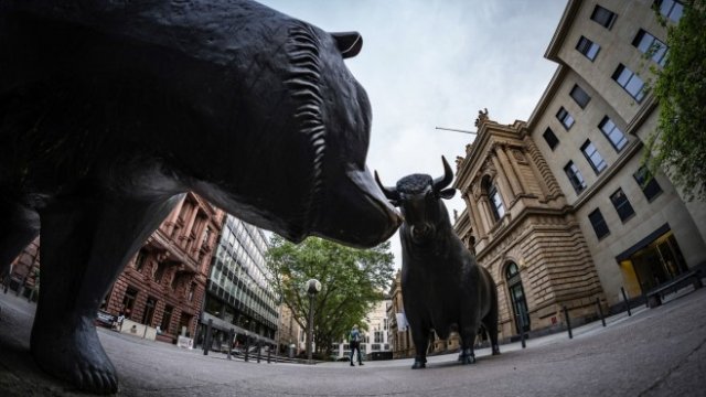 <p>
	<em>Снимка:&nbsp;Peter Juelich/Bloomberg</em></p>
