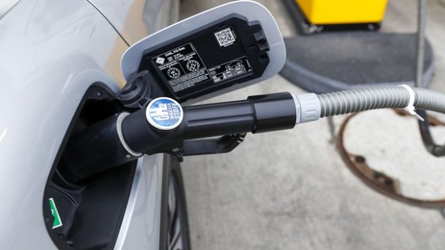 <p>
	<em>Снимка: Alex Kraus/Bloomberg</em></p>
