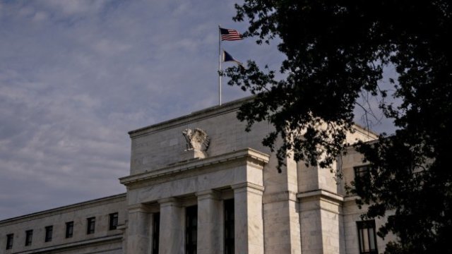 <p>
	<em>Снимка: Bloomberg L.P.</em></p>
