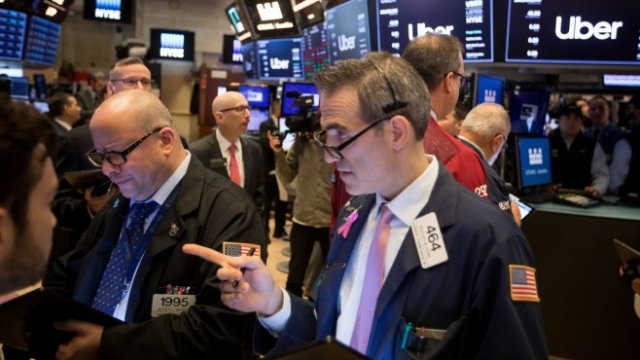 <p>
	<em>Снимка: Bloomberg L.P.</em></p>
