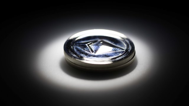 Снимка: Bloomberg LP