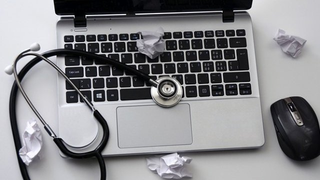 <p>
	<em>Снимка: Pixabay</em></p>
