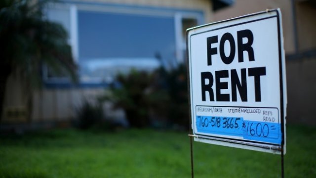 <p>
	<em>Снимка: Архив Ройтерс</em></p>
