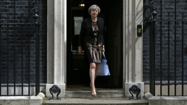 <p>
	<em>Снимка: Архив Ройтерс</em></p>
