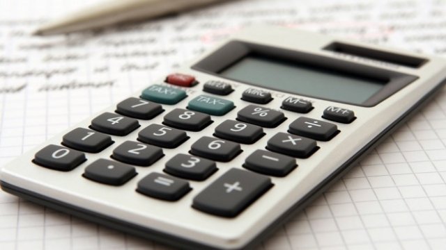 <p>
	<em>Снимка: Pixabay</em></p>
