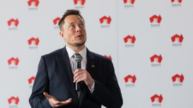 <p>
	<em>Снимка: Архив Ройтерс</em></p>
