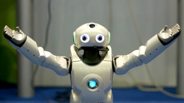 <p>
	<em>Снимка: Архив Ройтерс</em></p>
