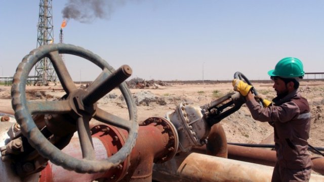 <p>
	<em>Снимка: Архив Ройтерс</em></p>
