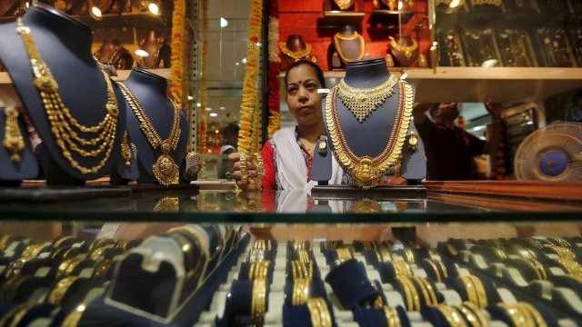 <p>
	<em>Снимка: Ройтерс</em></p>
