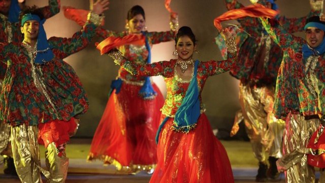 <p>
	<em>Снимка: архив Ройтерс</em></p>
