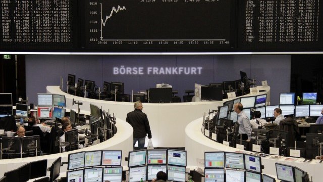 <p style="text-align: justify;">
	<em>Снимка: Ройтерс</em></p>
