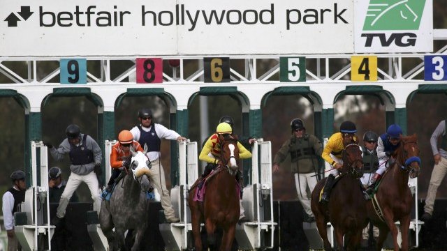 <p>
	<em>Снимка: архив Ройтерс</em></p>
