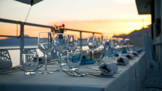 Снимка: Pixabay