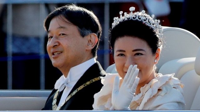 <p>
	<em>Снимка: Ройтерс</em></p>
