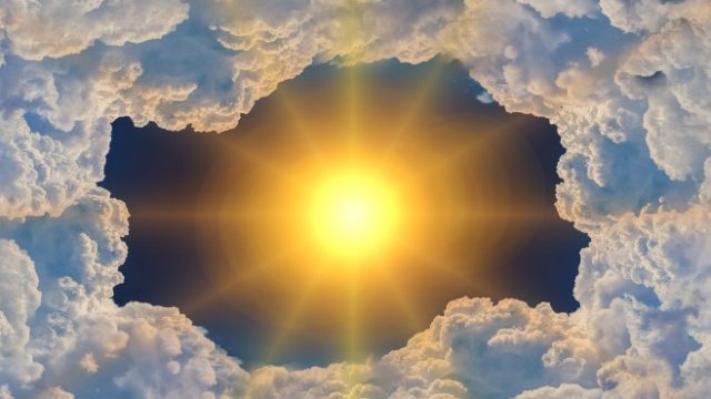 <p>
	<em>Снимка: Pixabay</em></p>
