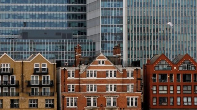 <p>
	<em>Снимка: архив Ройтерс</em></p>
