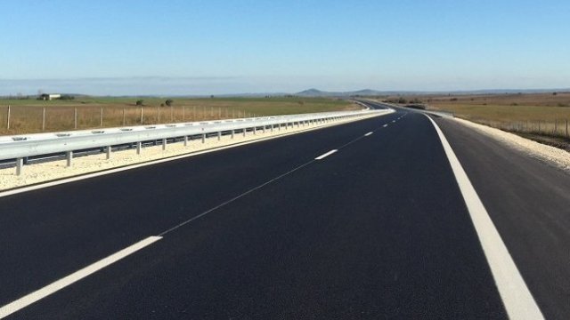 <p>
	<em>Снимка: архив, АПИ</em></p>
