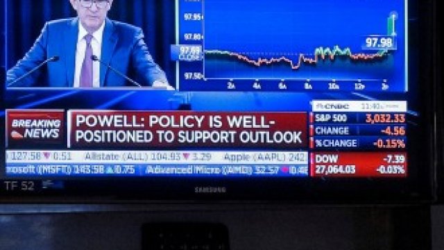 <p>
	<em>Снимка: Ройтерс</em></p>
