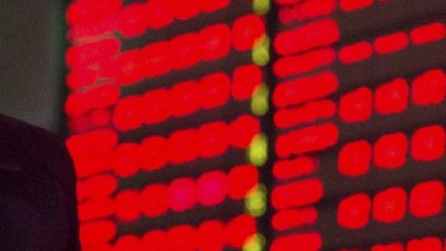 <p>
	<em>Снимка: Архив на Ройтерс</em></p>
