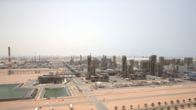 <p>
	<em>Снимка: Ройтерс</em></p>
