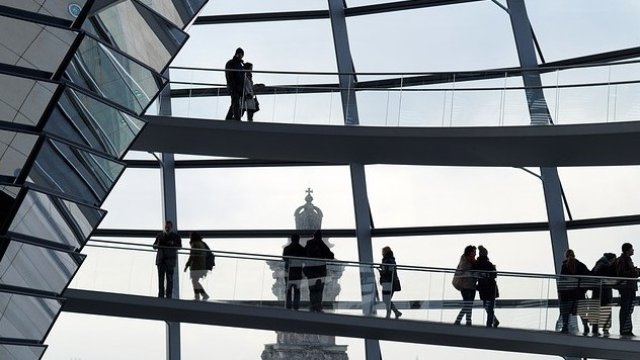 <p>
	<em>Снимка: Pixabay</em></p>
