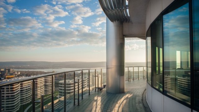 <p>
	<em>Снимка: Paysafe</em></p>
