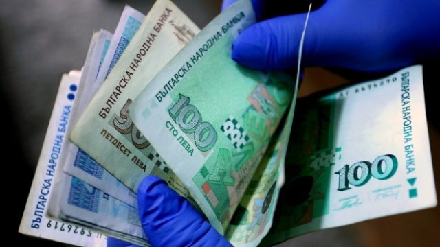 <p>
	<em>Снимка: БГНЕС</em></p>
