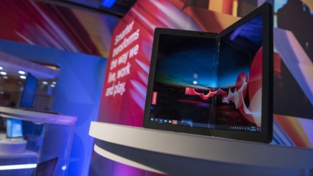 <p>
	<em>Снимка: Bloomberg LP</em></p>
