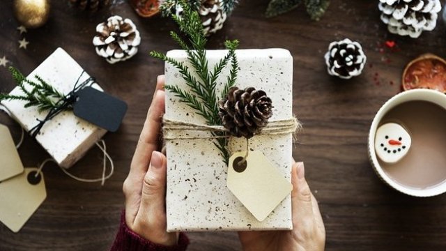 <p>
	<em font-size:="" pt="" style="color: rgb(102, 102, 102); font-family: ">Снимка: Pixabay</em></p>
