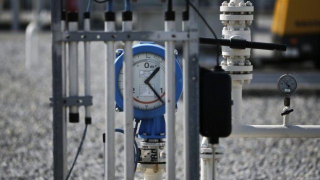 <p>
	<em>Снимка: Архив Ройтерс</em></p>
