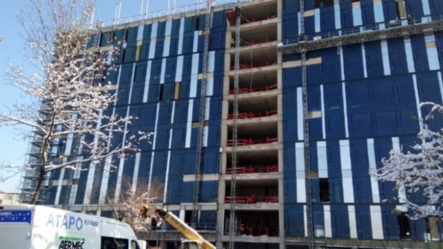 <p>
	<em>Снимки:&nbsp;Park Lane Developments&nbsp;</em></p>
