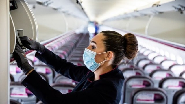 <p>
	<em>Снимка: Akos Stiller /Bloomberg</em></p>
