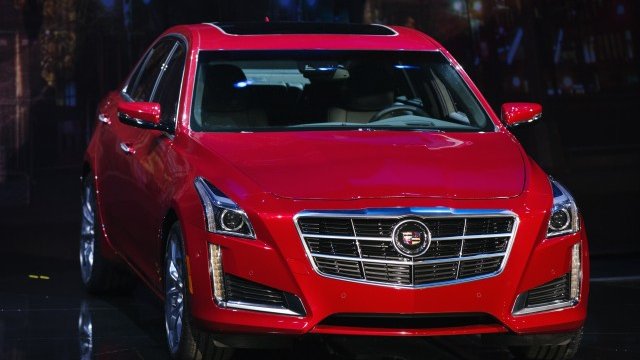 <p>
	<em>Снимка: Reuters</em></p>
