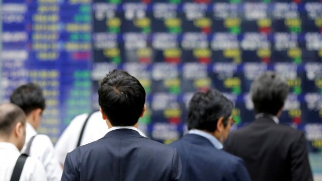 <p>
	<em>Снимка: Архив Ройтерс</em></p>
