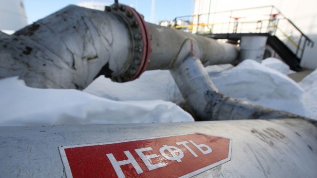 <p>
	<em>Снимка: Bloomberg L.P.</em></p>
