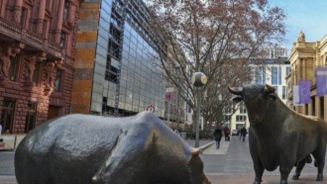 <p>
	<em>Снимка: Alex Kraus/Bloomberg</em></p>
