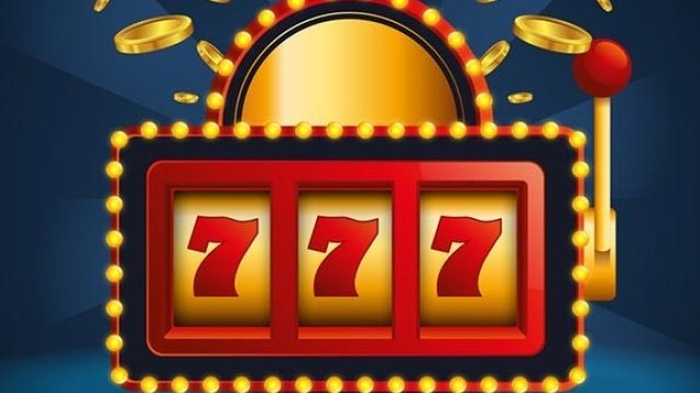 <p>
	Снимка:&nbsp;betenemy.com</p>
