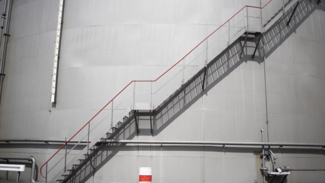 <p>
	<em>Снимка: Bloomberg L.P.</em></p>
