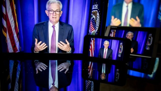 <p>
	<em>Снимка: Bloomberg</em></p>
