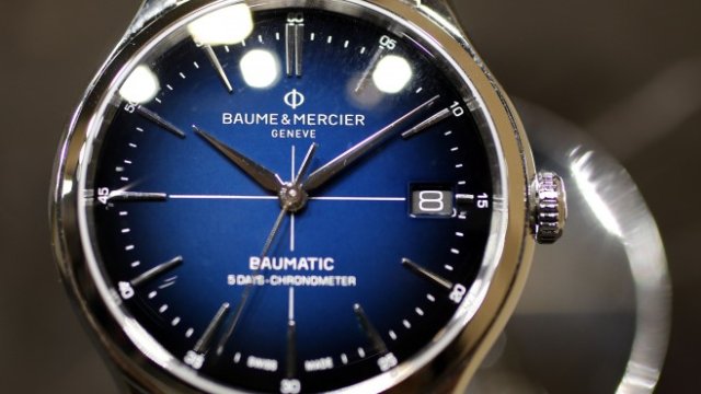 <p>
	<em>Снимка: Bloomberg L.P.</em></p>
