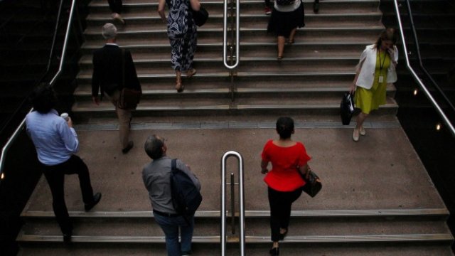 <p>
	<em>Снимка: Bloombeg L.P.</em></p>
