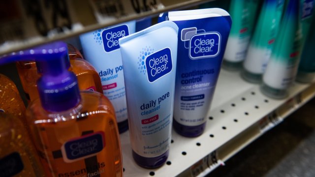 Снимка: Bloomberg